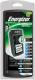 Ładowarka Energizer Universal (E301335800) 2