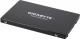Dysk SSD Gigabyte 256GB 2.5" SATA III (GP-GSTFS31256GTND) 3