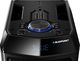 Kolumna Blaupunkt PS05.2DB 60 W 2