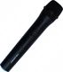 Kolumna Blaupunkt PS05.2DB 60 W 3