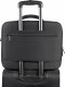 Torba Natec Boxer 15.6" (NTO-0392) 2