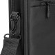 Torba Natec Boxer 15.6" (NTO-0392) 3