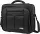Torba Natec Boxer 15.6" (NTO-0392) 6