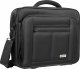 Torba Natec Boxer 15.6" (NTO-0392) 7
