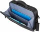 Torba Natec Boxer 15.6" (NTO-0392) 8