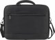 Torba Natec Boxer 15.6" (NTO-0392) 9