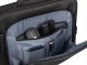 Torba Natec Boxer 15.6" (NTO-0392) 12