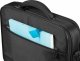 Torba Natec Boxer 15.6" (NTO-0392) 13