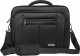 Torba Natec Boxer 17.3" (NTO-0393) 1