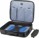 Torba Natec Boxer 17.3" (NTO-0393) 3