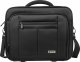Torba Natec Boxer 17.3" (NTO-0393) 5
