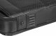 Torba Natec Boxer 17.3" (NTO-0393) 9