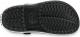 Crocs Sandały damskie Crocband black r. 39-40 (11016) 5