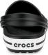 Crocs Sandały damskie Crocband black r. 39-40 (11016) 6
