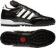 Adidas Buty piłkarskie Mundial Team TF czarne r. 43 1/3 (019228) 1