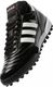 Adidas Buty piłkarskie Mundial Team TF czarne r. 43 1/3 (019228) 2