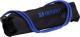 Statyw Benro Slim Travel FSL09AN00 2