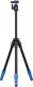 Statyw Benro Slim Travel FSL09AN00 4