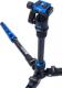 Statyw Benro Slim Travel FSL09AN00 5
