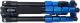 Statyw Benro Slim Travel FSL09AN00 6