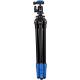 Statyw Benro Slim TSL08AN00 2