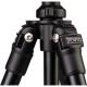 Statyw Benro Slim TSL08AN00 3