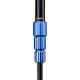 Statyw Benro Slim TSL08AN00 6