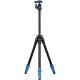 Statyw Benro Slim TSL08AN00 7