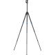Statyw Benro Slim TSL08AN00 9