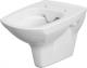 Miska WC Cersanit Moduo CleanOn wisząca (K701-033) 2