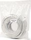 Gembird Gembird patchcord RJ45, kat. 6, FTP, 30m, szary 3
