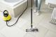 Parownica Karcher SC 2 Deluxe EasyFix (1.513-243.0) 5