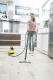 Parownica Karcher SC 2 Deluxe EasyFix (1.513-243.0) 6