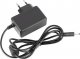 Natec Zasilacz do Huba USB 3.0 (NHZ-0369) 2