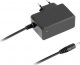 Natec Zasilacz do Huba USB 3.0 (NHZ-0369) 4