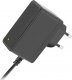 Natec Zasilacz do Huba USB 3.0 (NHZ-0369) 5
