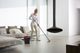 Mop Vileda Ultramax (155741) 12