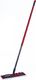 Mop Vileda Ultramax (155741) 1