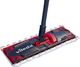 Mop Vileda Ultramax (155741) 13