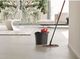 Mop Vileda Ultramax (155741) 4