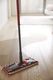 Mop Vileda Ultramax (155741) 7