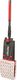 Mop Vileda Ultramax (155741) 8