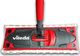 Mop Vileda Ultramax (155741) 9