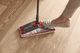 Mop Vileda Ultramax (155741) 11