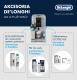 DeLonghi Odkamieniacz w płynie EcoDecalk DLSC500 500ml 2