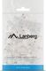 Lanberg Lanberg wtyk sieciowy RJ45 (8P8C) KAT.6 UTP (100 SZT) DO LINKI I DO DRUTU 2