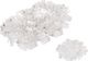 Lanberg Lanberg wtyk sieciowy RJ45 (8P8C) KAT.6 UTP (100 SZT) DO LINKI I DO DRUTU 3