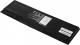 Bateria Green Cell WD52H GVD76 Dell Latitude (DE116) 6