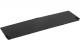 Bateria Green Cell WD52H GVD76 Dell Latitude (DE116) 8