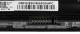 Bateria Green Cell FPCBP331 FMVNBP213 Fujitsu Lifebook (FS29) 7
